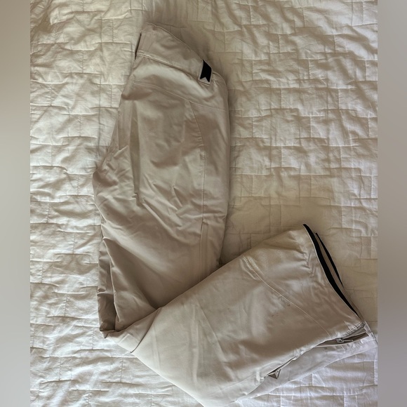 Orage Women’s Ski Pants - good used condition - Picture 1 of 8